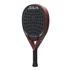 Siux Diablo Elite 4 padelütő