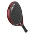 Siux Diablo Elite 4 padelütő