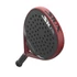 Siux Diablo Elite 4 padelütő