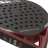 Siux Diablo Elite 4 padelütő