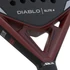 Siux Diablo Elite 4 padelütő