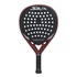 Siux Diablo Elite 4 padelütő