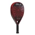 Siux Diablo Go 4 padelütő