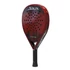 Siux Diablo Go 4 padelütő