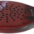 Siux Diablo Go 4 padelütő