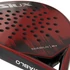 Siux Diablo Go 4 padelütő