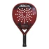 Siux Diablo Go 4 padelütő