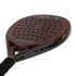 Siux Diablo Pro 4 padelütő