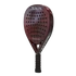 Siux Diablo Pro 4 padelütő