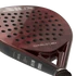 Siux Diablo Pro 4 padelütő