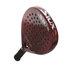 Siux Diablo Pro 4 padelütő