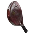 Siux Diablo Pro 4 padelütő