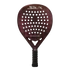 Siux Diablo Pro 4 padelütő