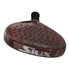 Siux Diablo Pro 4 padelütő