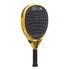 Siux Electra Elite 4 padelütő