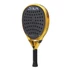 Siux Electra Elite 4 padelütő