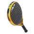 Siux Electra Elite 4 padelütő