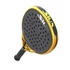 Siux Electra Elite 4 padelütő
