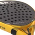 Siux Electra Elite 4 padelütő