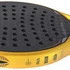 Siux Electra Elite 4 padelütő