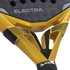 Siux Electra Elite 4 padelütő