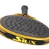 Siux Electra Elite 4 padelütő