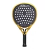 Siux Electra Elite 4 padelütő