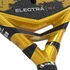 Siux Electra Go 4 padelütő