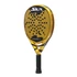 Siux Electra Go 4 padelütő