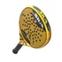 Siux Electra Go 4 padelütő