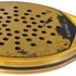 Siux Electra Go 4 padelütő