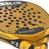 Siux Electra Go 4 padelütő