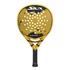 Siux Electra Go 4 padelütő