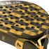 Siux Electra Stupa Pro ST4 padelütő
