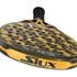 Siux Electra Stupa Pro ST4 padelütő
