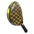 Siux Electra Stupa Pro ST4 padelütő