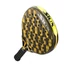 Siux Electra Stupa Pro ST4 padelütő