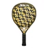 Siux Electra Stupa Pro ST4 padelütő