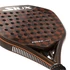 Siux Fenix Pro 5 padelütő