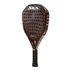 Siux Fenix Pro 5 padelütő