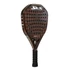 Siux Fenix Pro 5 padelütő