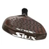 Siux Fenix Pro 5 padelütő