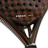 Siux Fenix Pro 5 padelütő