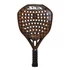 Siux Fenix Pro 5 padelütő