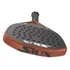 Siux Fenix Elite 5 padelütő