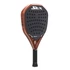 Siux Fenix Elite 5 padelütő