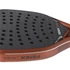 Siux Fenix Elite 5 padelütő