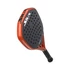 Siux Fenix Elite 5 padelütő