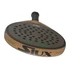 Siux Gea padelütő