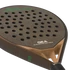 Siux Gea padelütő